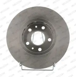 Disk On 08-Laguna.III-Megane.III-Latitude 2.0Dci