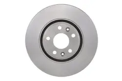 Disk On (Ad) 08-Laguna.3 2.0 DCI Kaplamalı