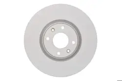 Disk On (Ad) 12-208-308-3008-5008-C4-Ds4-Ds5