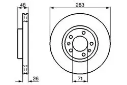 Disk On (Ad) 18-Pt.Partner-Berlingo