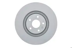 Disk On (Ad) 13-Golf.VII-Psst-Tgu-Oct-Superb-Leo-A3 Kaplamalı