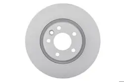 Disk On (Ad) 03-T.Porter.T5 17Jant Yuksek Karbonlu
