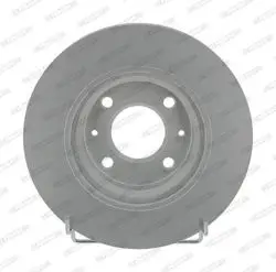 Disk On (Ad) 09-16 Hı. i20 1.2