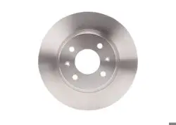 Disk On (Ad) 09-16 Hı. i20 1.2