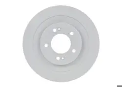 Disk Arka (Ad) 13-19 İ40