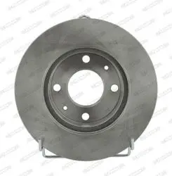 Disk On 04-Picanto- i10