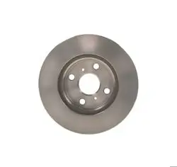 Disk On 06-13 Yaris 1.0 Havalı