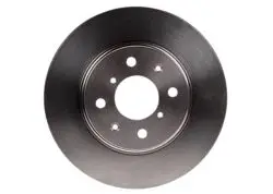 Disk On (Ad) 11-Swift