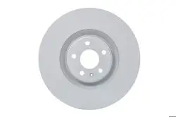 Disk On (Ad) 16-Pe.Macan