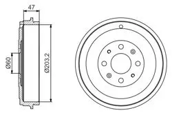 Kampana (Ad) 06-Punto-Corsa.D 1.2 07-Corsa.D 1.0 1.3 CDTI