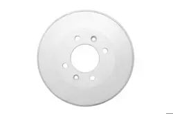 Kampana (Ad) 80-Pt. 305-306-405-406-Partner-Cn.Berlingo-C15-Xsara