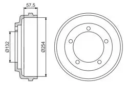 Kampana (Ad) 01-Transit 2.2Tdi