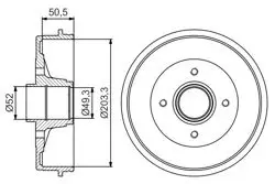 Kampana (Ad) 03-Micra 06-Note