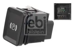 Elektronık El Frenı Tusu 06-Passat
