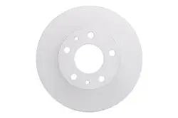 Disk On (Ad) 02-Bxr-Jmp-Dct 1.4