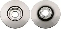Disk On (Ad) 12-Pt.508-C5 Kaplamalı