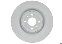 Disk On (Ad) 12-208-Ds3