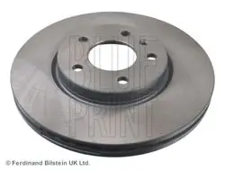 Disk On 10-Astra.J-Mokka-Cruze 16 Kaplamalı