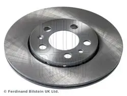 Disk On (Ad) 98-06 Golf.4-Polo