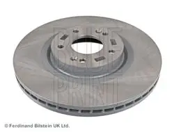 Disk On (Ad) 11-Santa Fe-Sorento