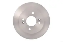 Disk Arka (Ad) 08-18 i10 05-Picanto