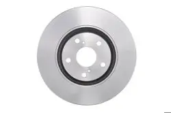 Disk On (Ad) 09-Avensis 2.0-2.2 D-4D