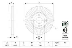 Disk On (Ad) 08-Ma.2