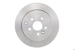 Disk Arka (Ad) 07-Freelander