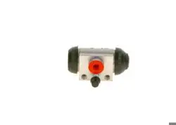 Fren Silindiri 13-500L-Egea