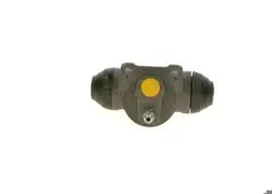 Fren Silindiri 96-Palio-Alb-Palio.Sw-Marea.Sw 20,64mm