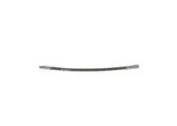 Fren Hortumu Arka 07-C-Seri (W204-S204) 300mm