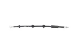 Fren Hortumu On 14-C-Seri (W205) E-Seri (W213) 469mm