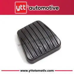 Pedal Lastiği Vectra.A Fren-Debriyaj
