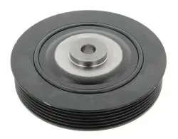 Krank Kasnağı Kng-Mgn-R19 1.9D *F8q*