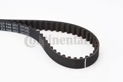 Triger Kayışı 106-205-206-306 1.4-1.6 8V