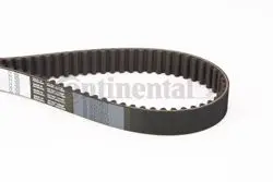 Triger Kayışı 89-98 Ma.323 1.8 16V
