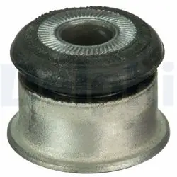 Motor Beşik Burcu Astra.G.H