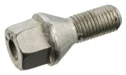 Bijon Vectra.B-Astra.G-Corsa.C