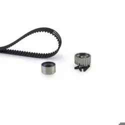 Triger Tk Doblo-Marea-Bravo 1.9Jtd