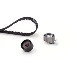 Triger Tk Ao.145-146-147-156 1.4İe-1.6 16V