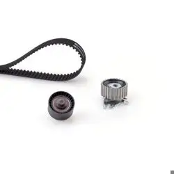 Triger Tk 97-06 Ao.145-146-156 1.6 16V