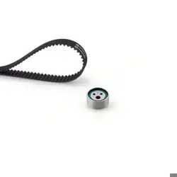 Triger Tk <99 Clo-Mgn-R19 1.4-1.6 8V