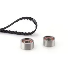 Triger Tk Bxr-Dct-Jmp-Mst-Mvn 2.5D-2.8Hdi-JTD *152Dıs*