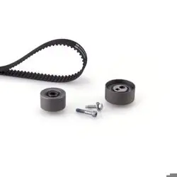 Triger Tk 96-Pt.106 1.6