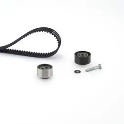 Triger Tk 96-02 306-406 2.0 16V