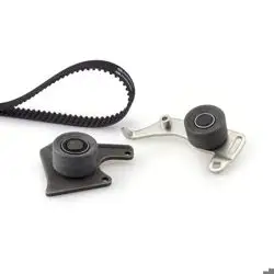 Triger Tk 96-Partner-Berlingo 1.9D *Xud9*