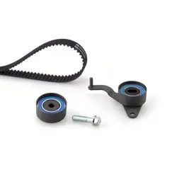 Triger Tk 97-Combo.B 1.7D *X17d*