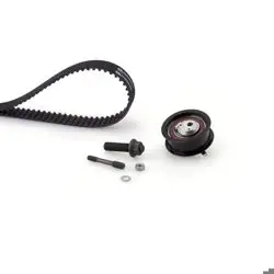 Triger Tk 96-00 Caddy-Golf.3-Polo.CLS 1.9D-TD 8V *137Dıs*