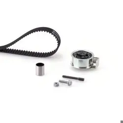Triger Tk 99-06 Golf.IV-Bora-Passat 1.9Tdi