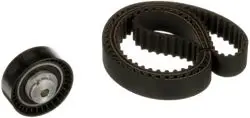 Triger Tk 03-Connect-Fcs-Fıe-Mon 1.8Tdci 75-90-100-115Hp